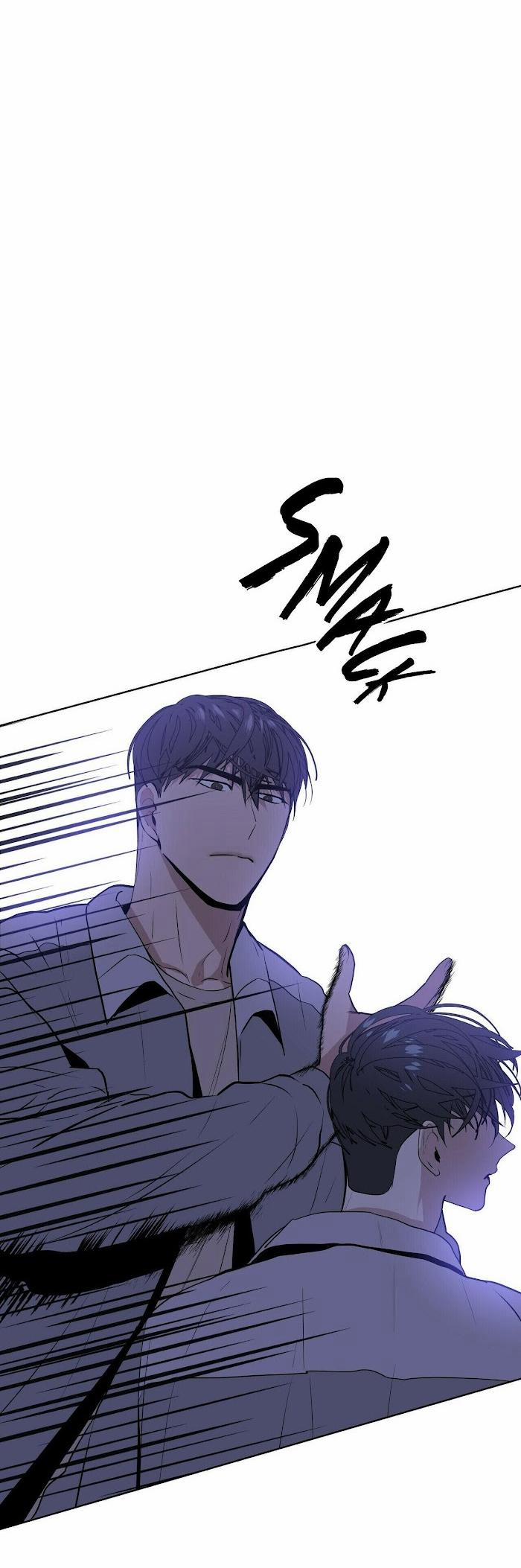 Hội Chứng Stockholm 4 trang 63