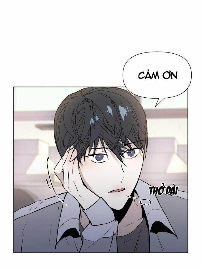 Hội Chứng Stockholm 4 trang 7