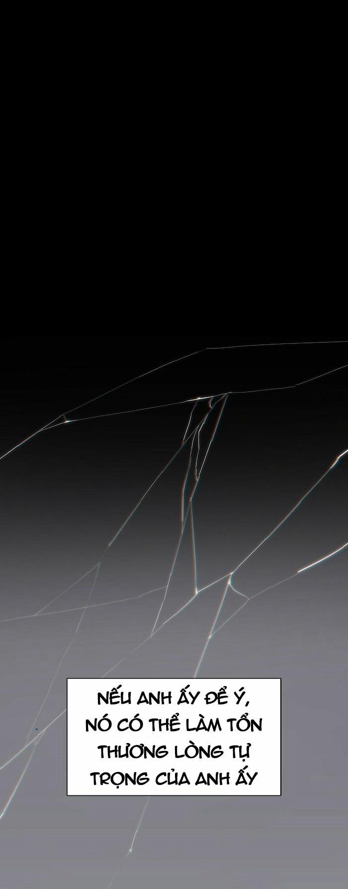 Hội Chứng Stockholm 5 trang 30