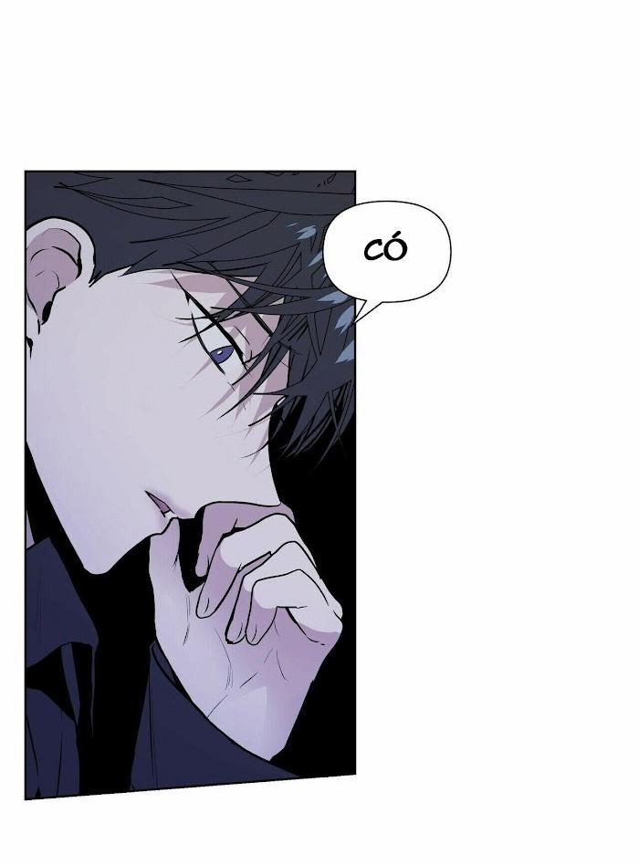 Hội Chứng Stockholm 5 trang 42