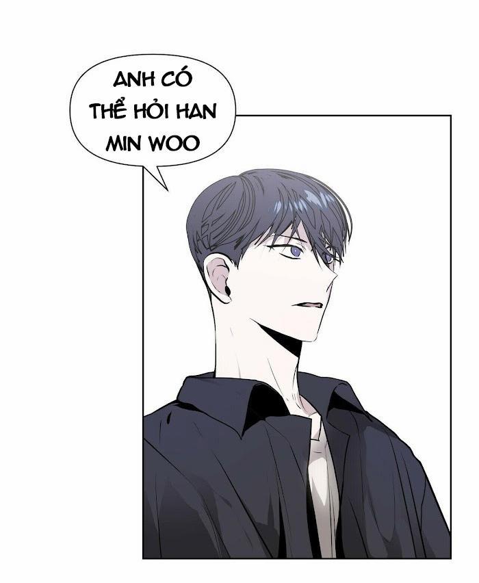 Hội Chứng Stockholm 5 trang 47