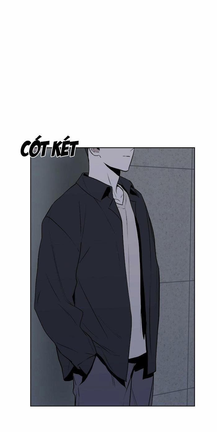 Hội Chứng Stockholm 5 trang 62