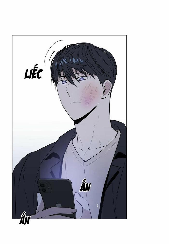 Hội Chứng Stockholm 5 trang 69