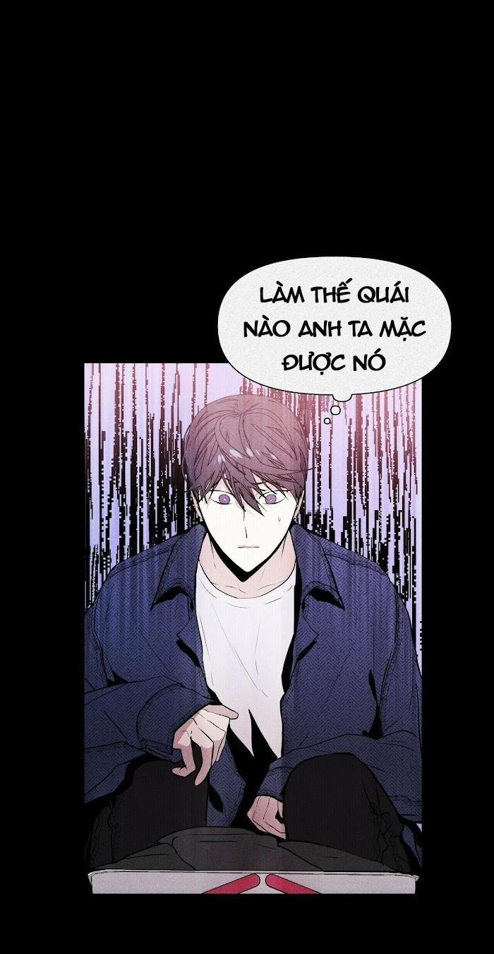 Hội Chứng Stockholm 5 trang 7