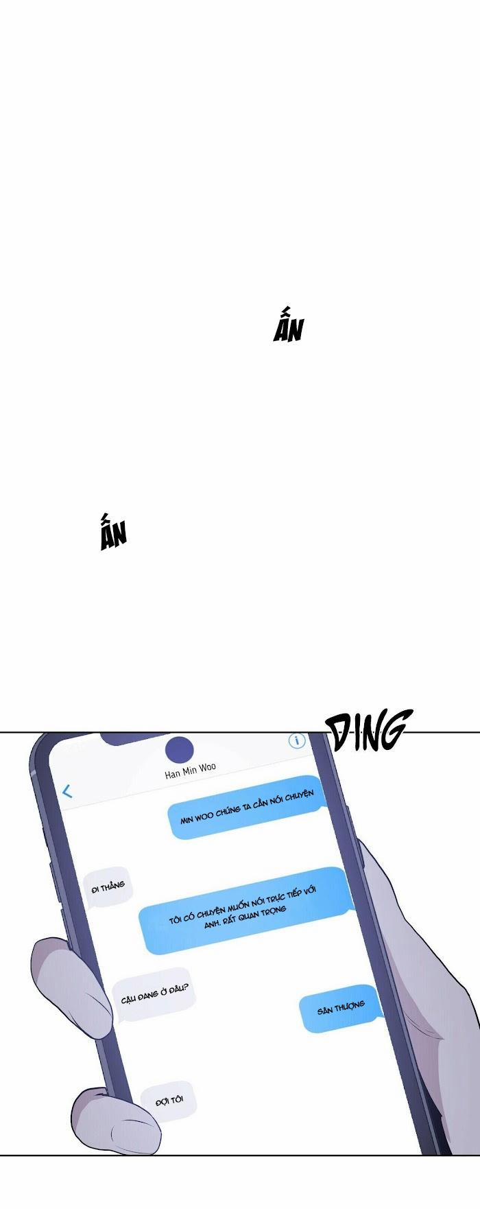 Hội Chứng Stockholm 5 trang 71