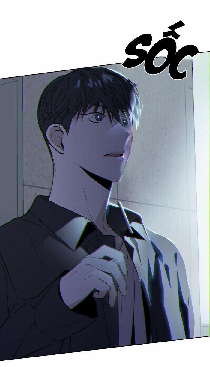 Hội Chứng Stockholm 5 trang 76