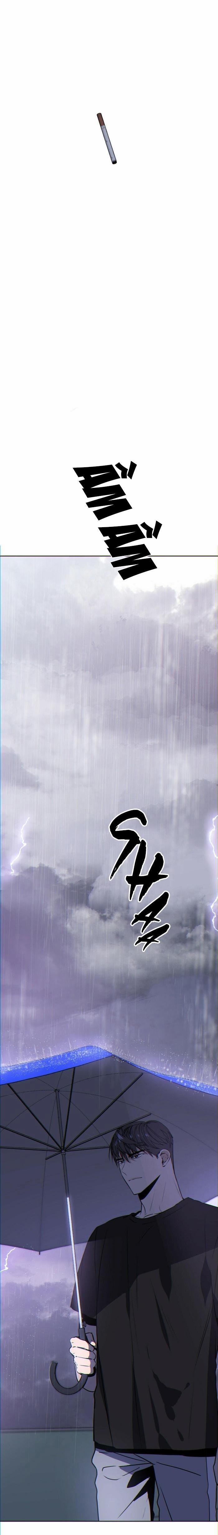 Hội Chứng Stockholm 5 trang 77