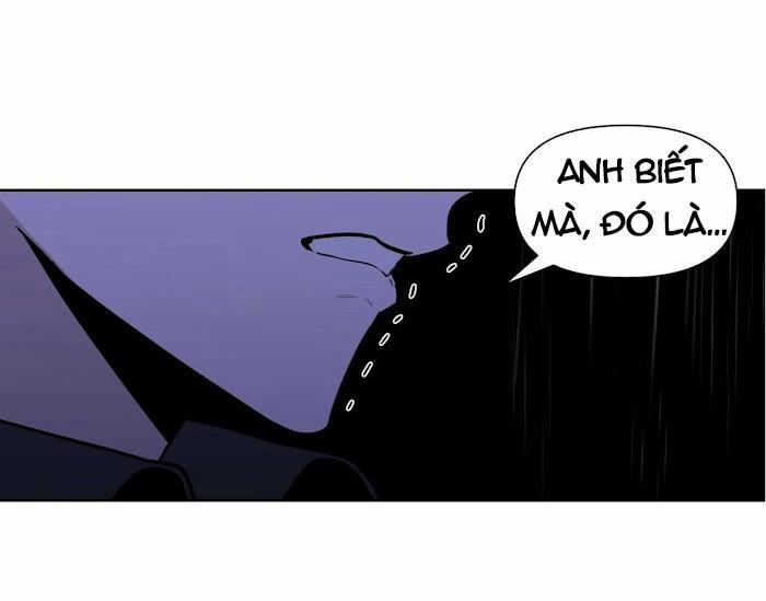 Hội Chứng Stockholm 6 trang 12