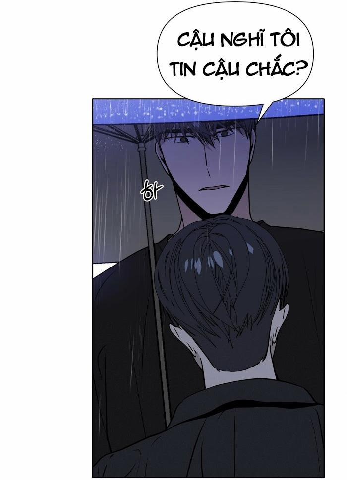 Hội Chứng Stockholm 6 trang 19