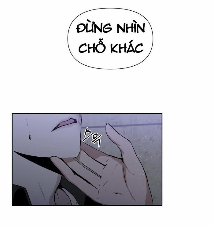 Hội Chứng Stockholm 6 trang 21