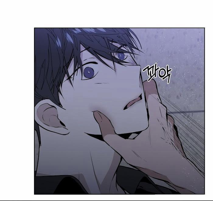 Hội Chứng Stockholm 6 trang 22