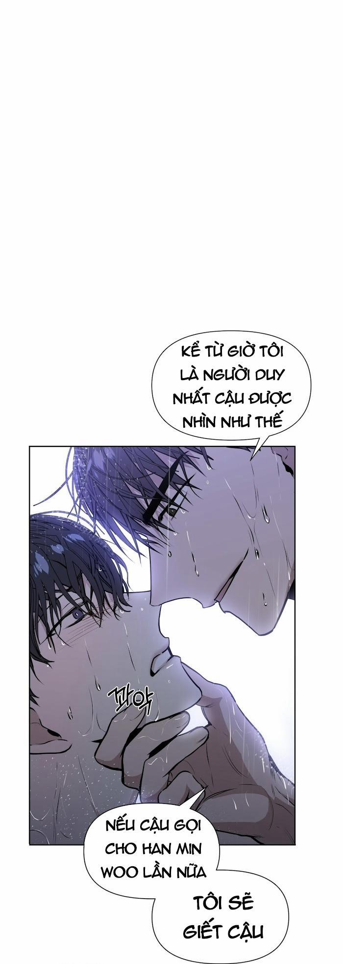 Hội Chứng Stockholm 6 trang 44