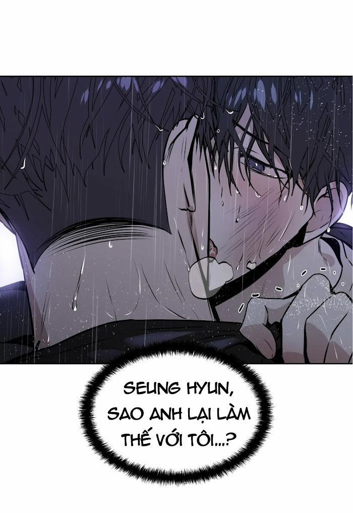 Hội Chứng Stockholm 6 trang 47