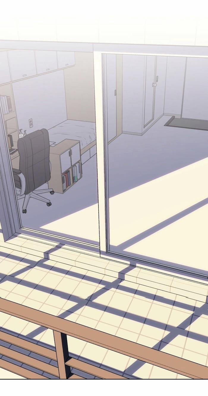 Hội Chứng Stockholm 6 trang 48