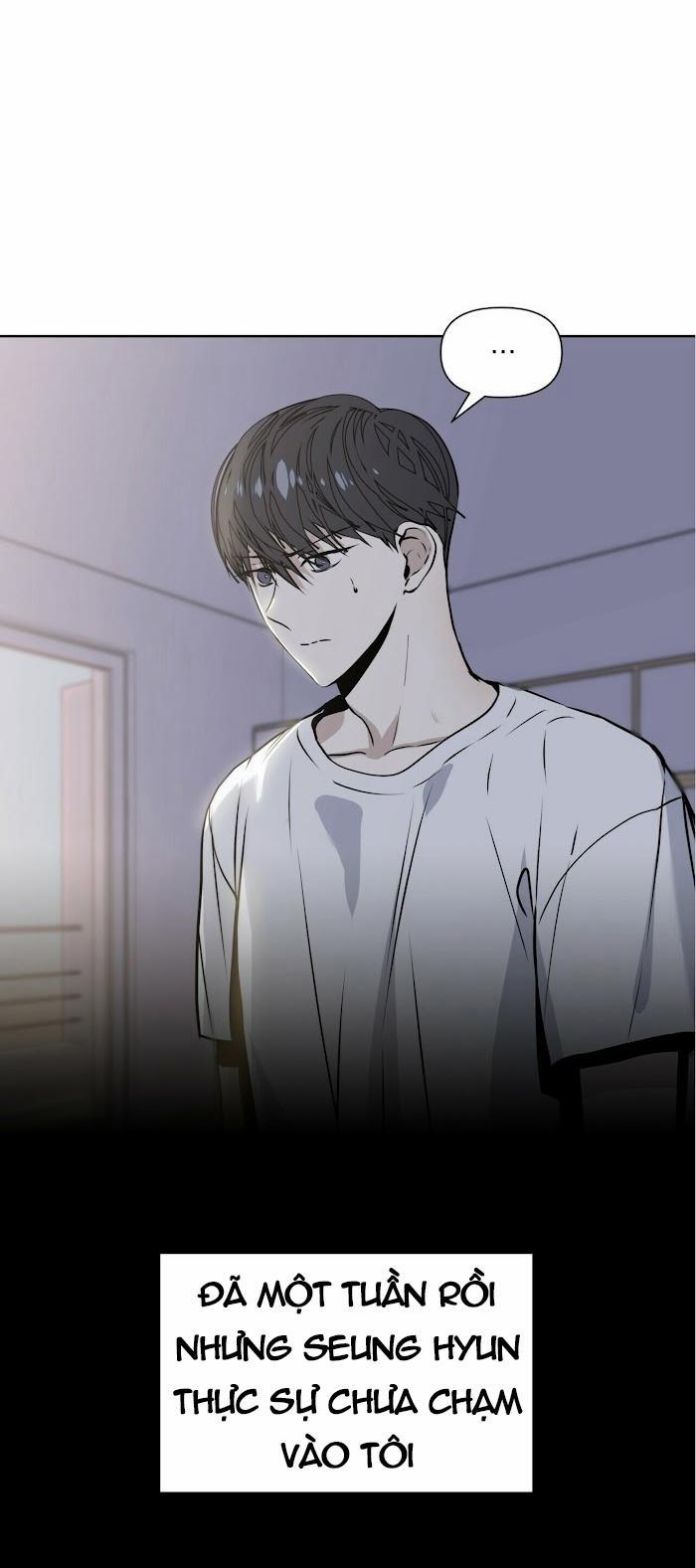 Hội Chứng Stockholm 6 trang 51