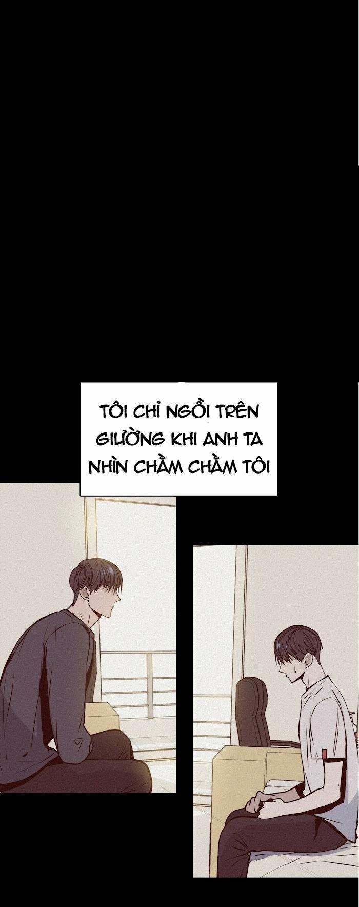 Hội Chứng Stockholm 6 trang 52