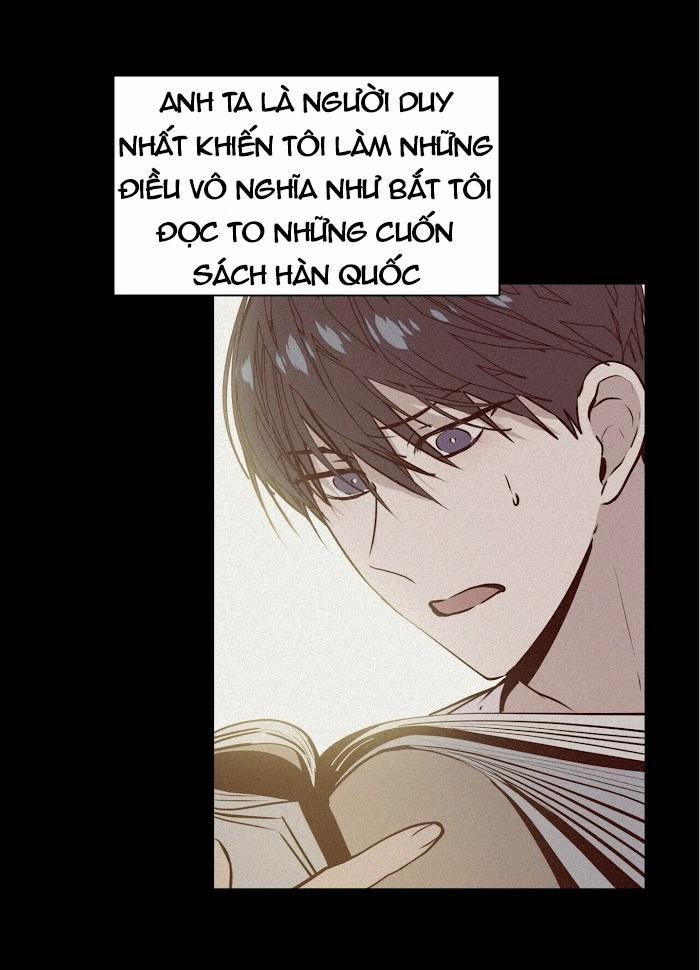 Hội Chứng Stockholm 6 trang 54