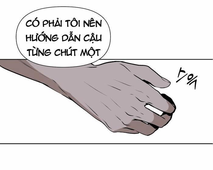 Hội Chứng Stockholm 6 trang 57