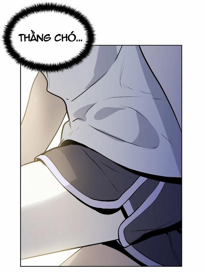 Hội Chứng Stockholm 6 trang 59