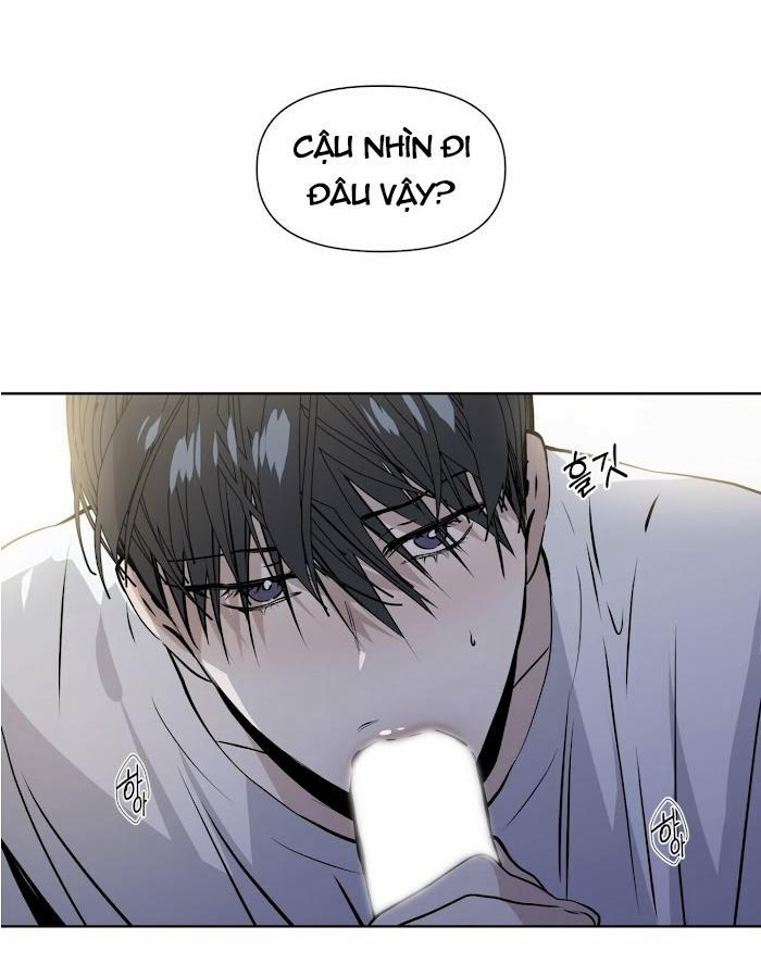 Hội Chứng Stockholm 7 trang 13