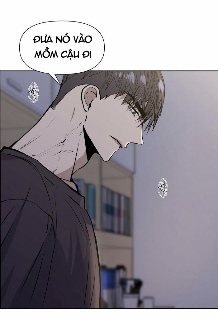 Hội Chứng Stockholm 7 trang 14