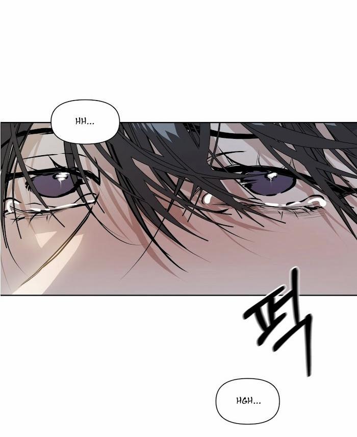 Hội Chứng Stockholm 7 trang 28