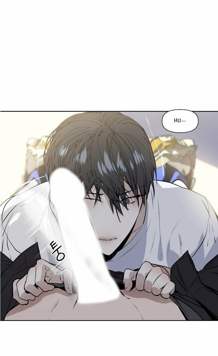 Hội Chứng Stockholm 7 trang 3