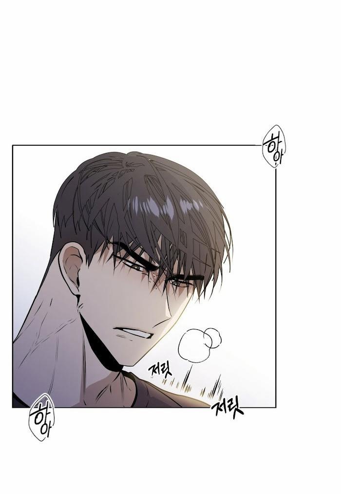 Hội Chứng Stockholm 7 trang 33