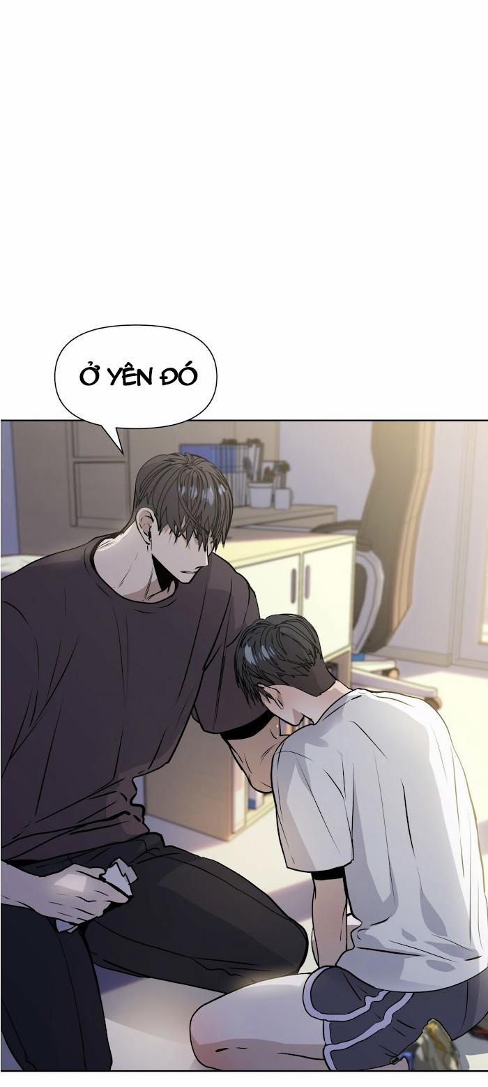 Hội Chứng Stockholm 7 trang 42