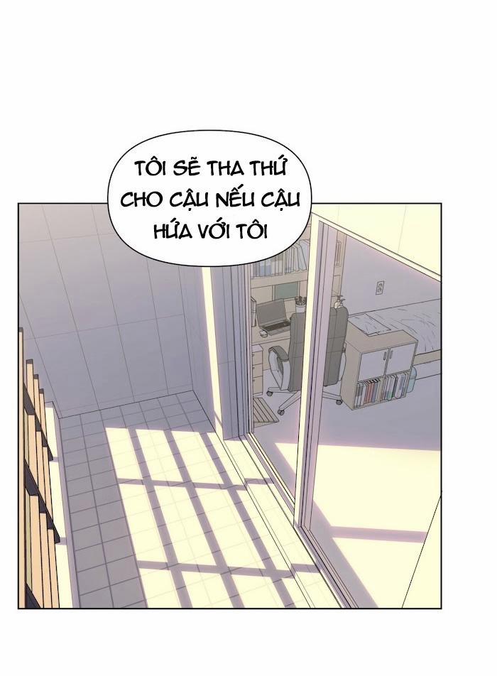 Hội Chứng Stockholm 7 trang 44