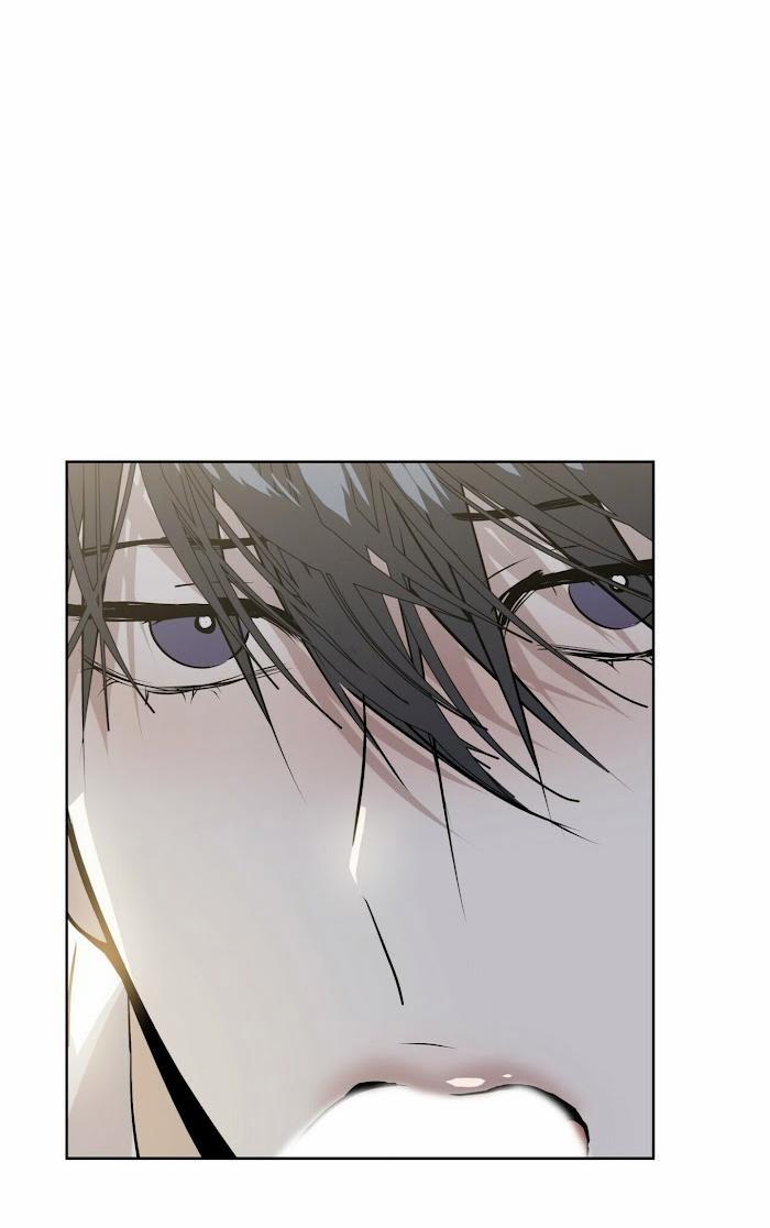 Hội Chứng Stockholm 7 trang 5