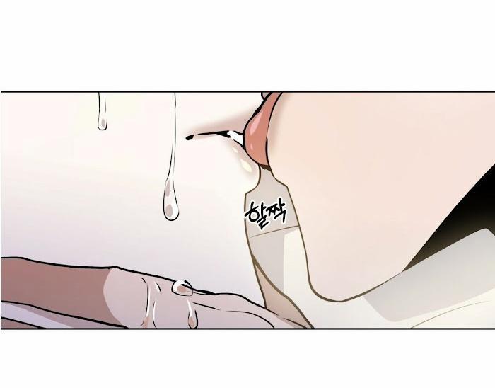 Hội Chứng Stockholm 7 trang 54