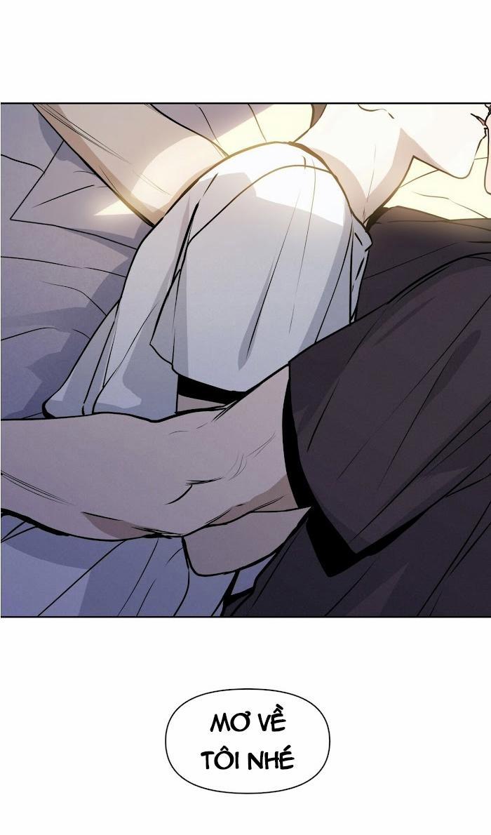 Hội Chứng Stockholm 7 trang 57