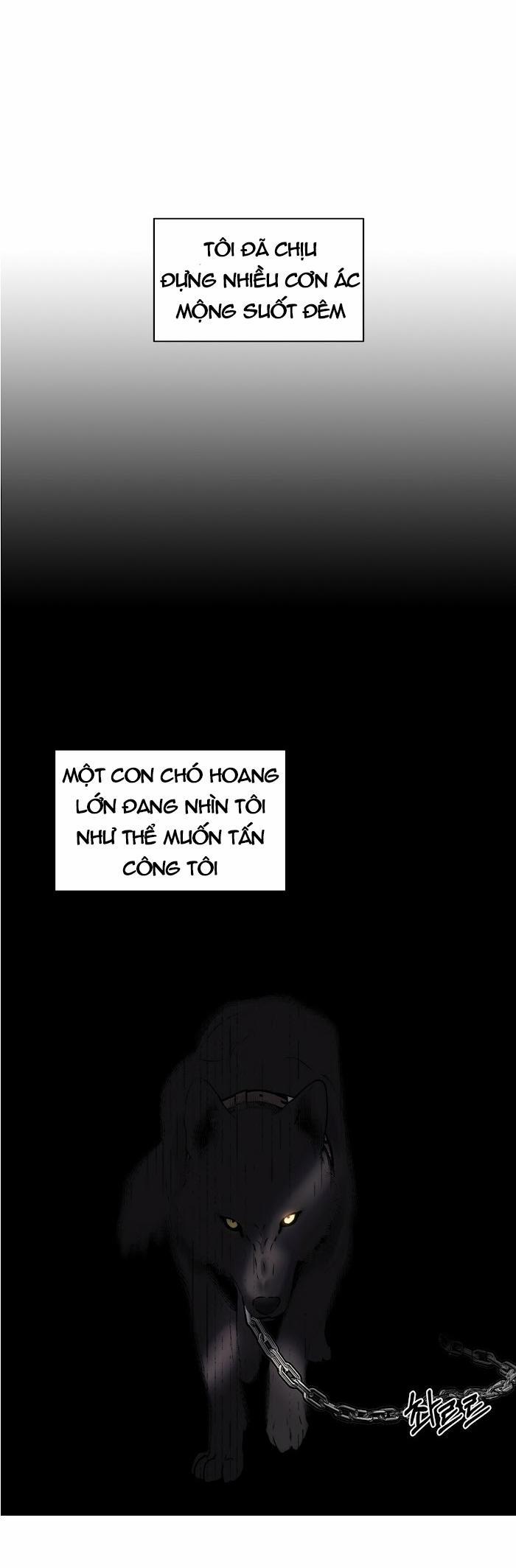 Hội Chứng Stockholm 7 trang 58