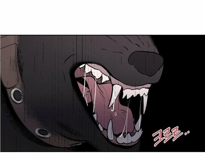 Hội Chứng Stockholm 7 trang 60