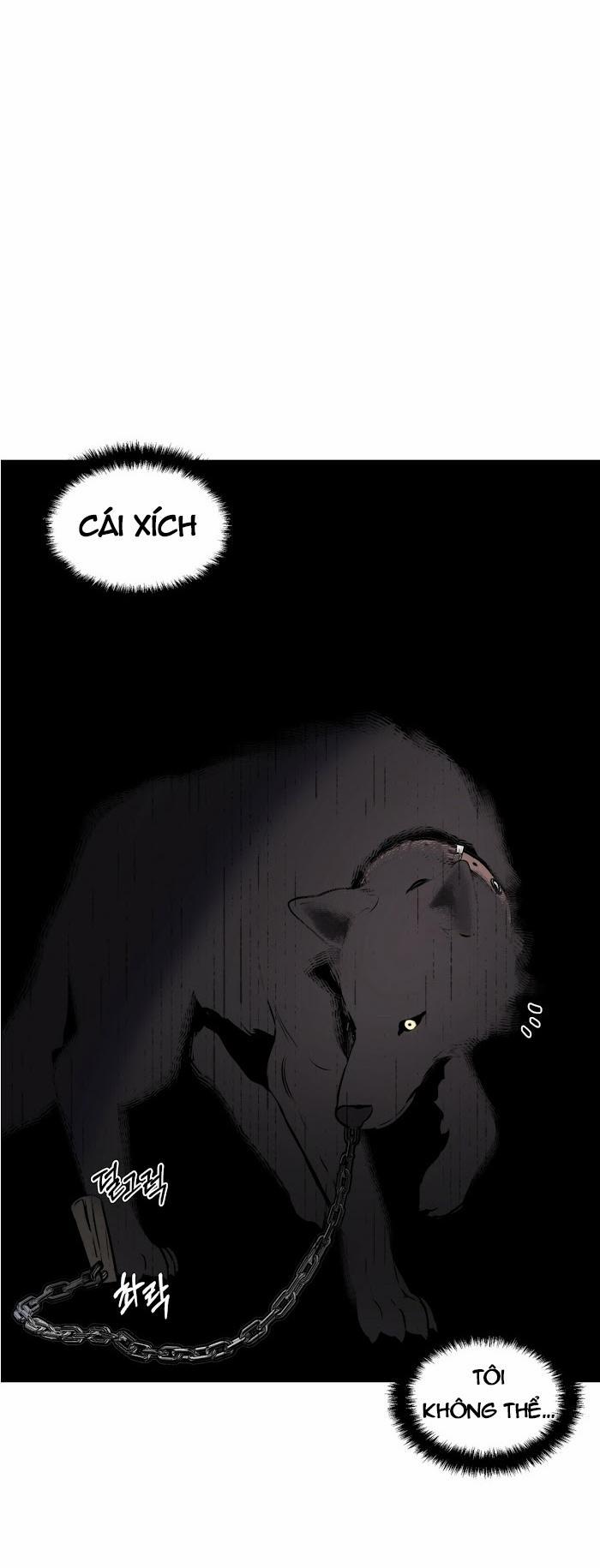 Hội Chứng Stockholm 7 trang 61