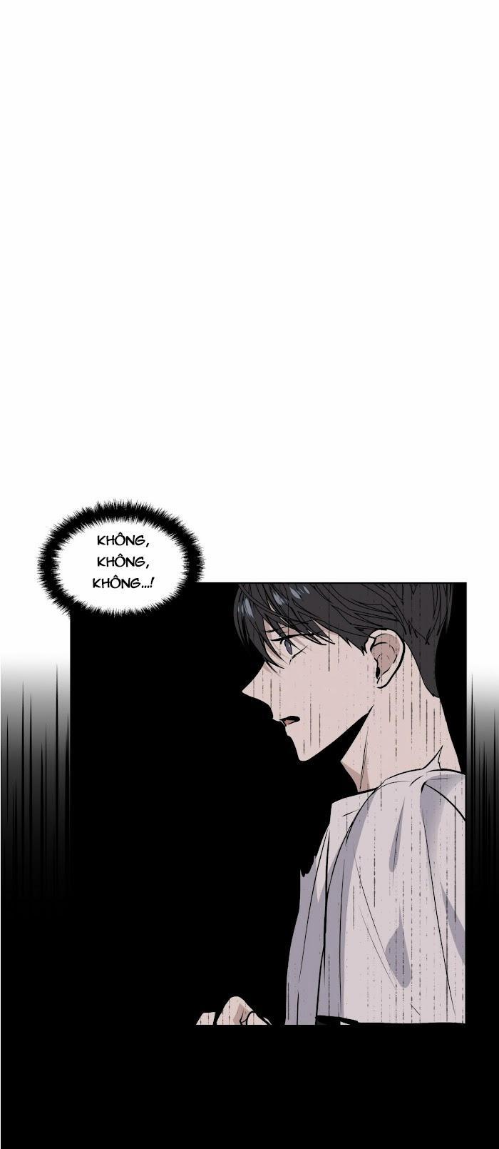 Hội Chứng Stockholm 7 trang 63