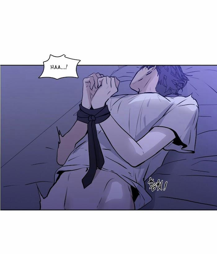 Hội Chứng Stockholm 7 trang 67