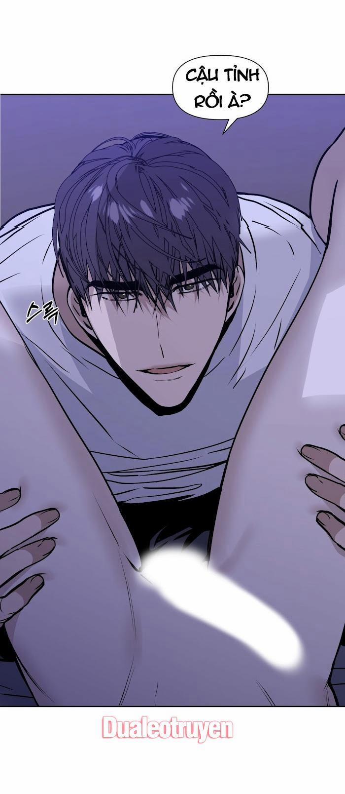 Hội Chứng Stockholm 7 trang 68