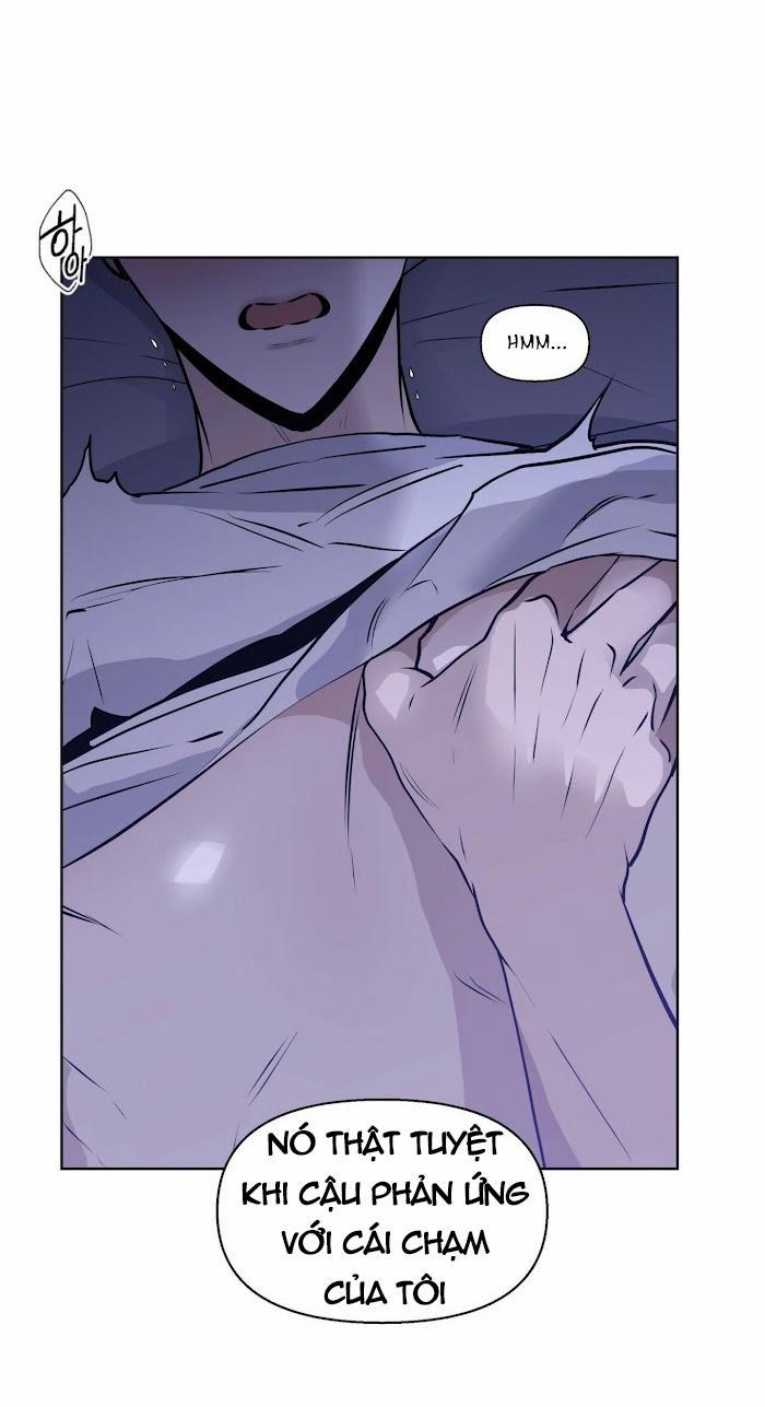 Hội Chứng Stockholm 8 trang 15