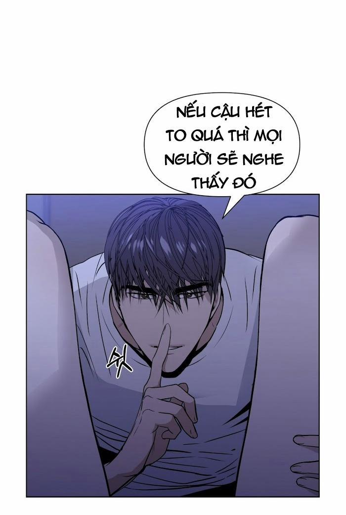 Hội Chứng Stockholm 8 trang 2