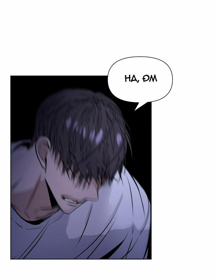 Hội Chứng Stockholm 8 trang 27