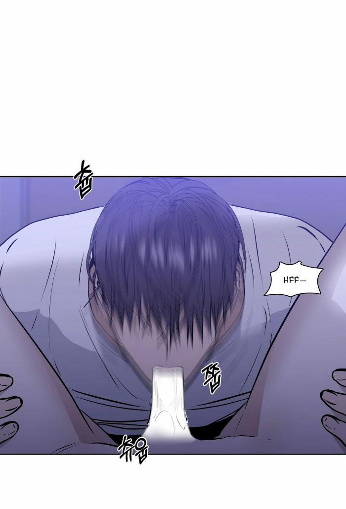 Hội Chứng Stockholm 8 trang 29