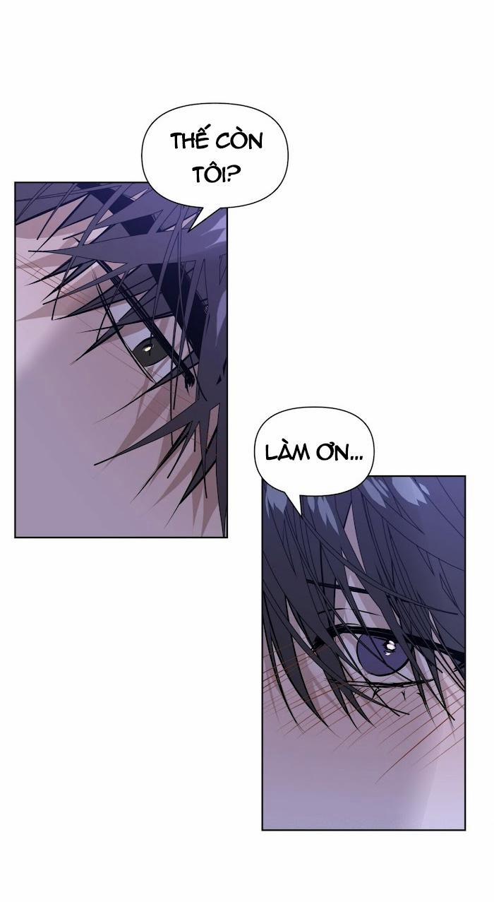 Hội Chứng Stockholm 8 trang 38