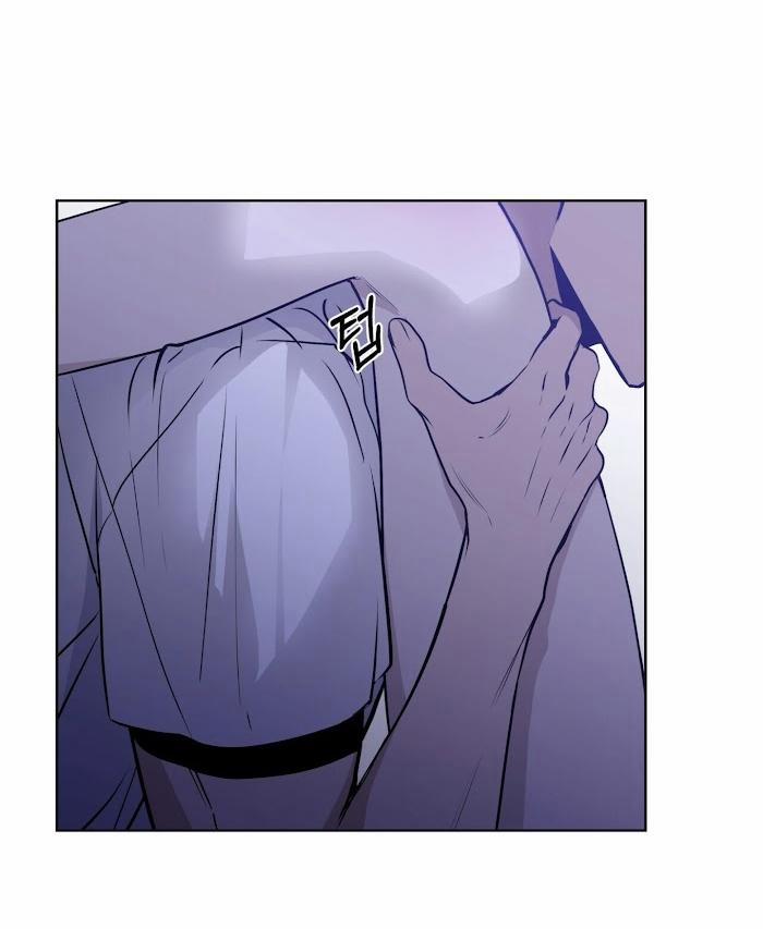 Hội Chứng Stockholm 8 trang 4