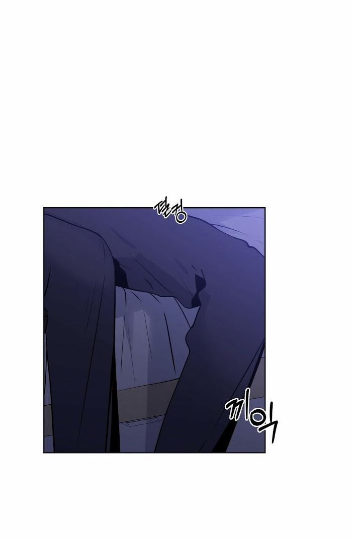 Hội Chứng Stockholm 8 trang 45