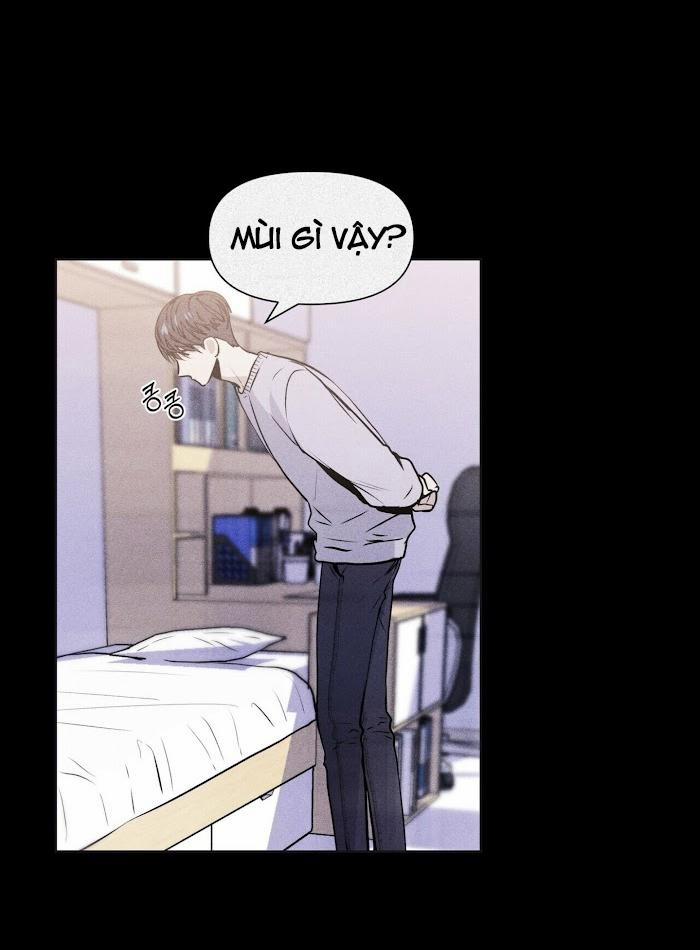 Hội Chứng Stockholm 8 trang 54