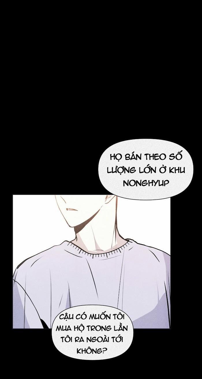 Hội Chứng Stockholm 8 trang 57