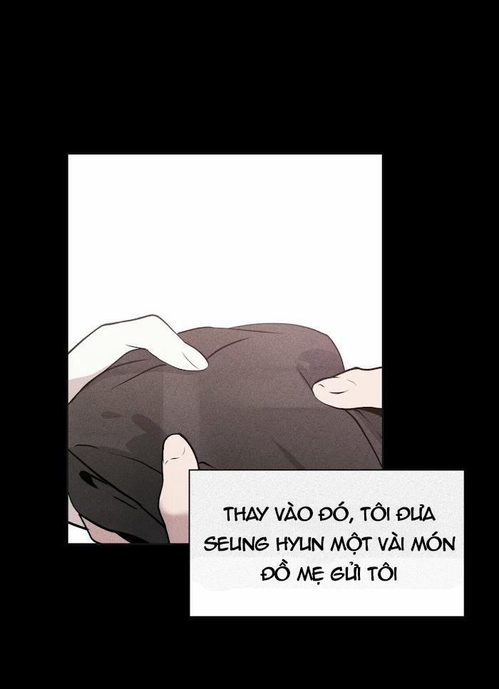 Hội Chứng Stockholm 8 trang 63