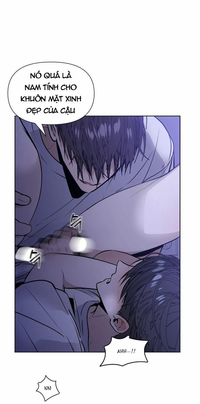 Hội Chứng Stockholm 8 trang 9